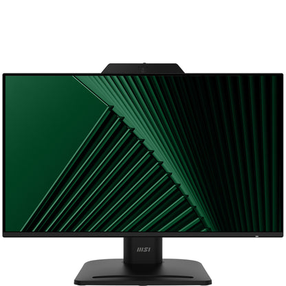 Monitor MSI MP242PMG 23.8" IPS 120h DP Wcam MM AA - imagem 15