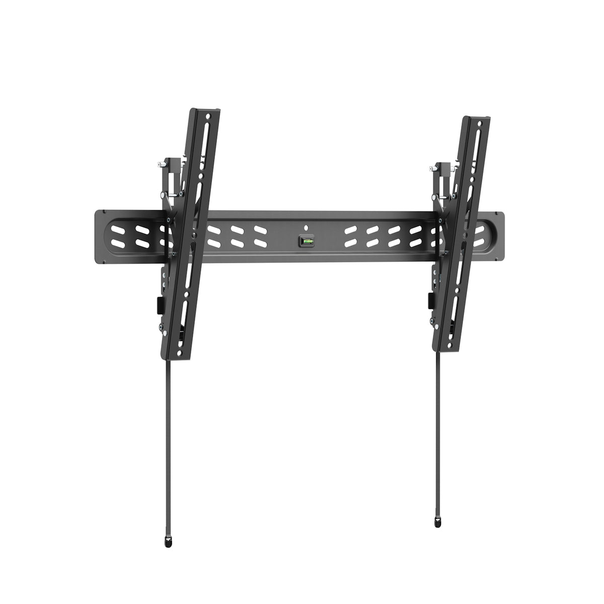 Suporte TV EWENT de Parede INCLINABLE Até 95"