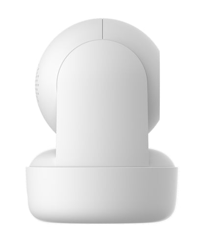 Câmara de Vigilância D-Link DCS-6501LH/EC1 Cámara WiFi6 2K Pan&Tilt - imagem 7