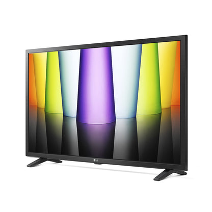 Televisão LG 32LQ63006LA.AEU - LG
