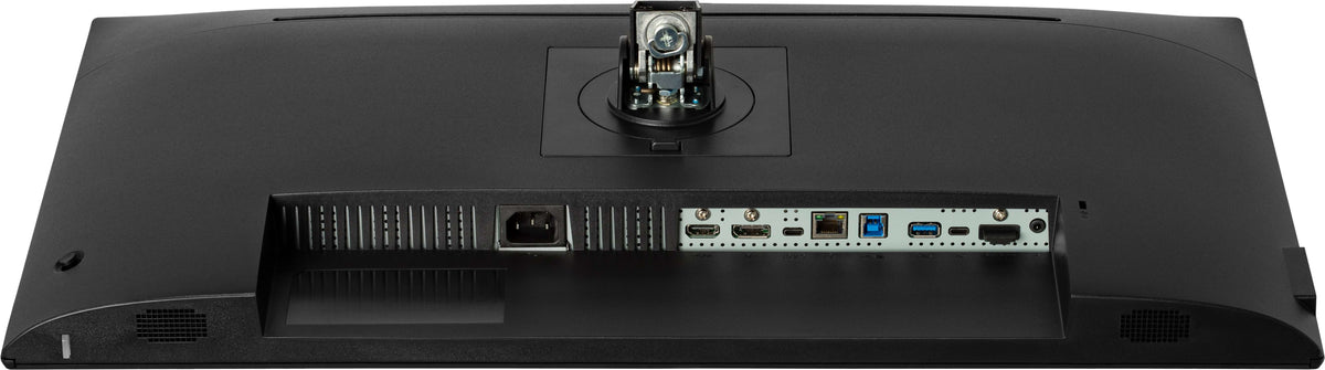 Monitor iiyama ProLite XUB2797UHSNP / XUB2797UHSNP-B1 preto - imagem 25