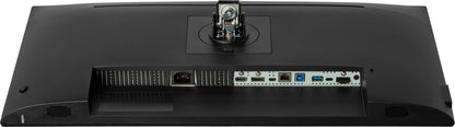 Monitor iiyama ProLite XUB2797UHSNP / XUB2797UHSNP-B1 preto - imagem 25
