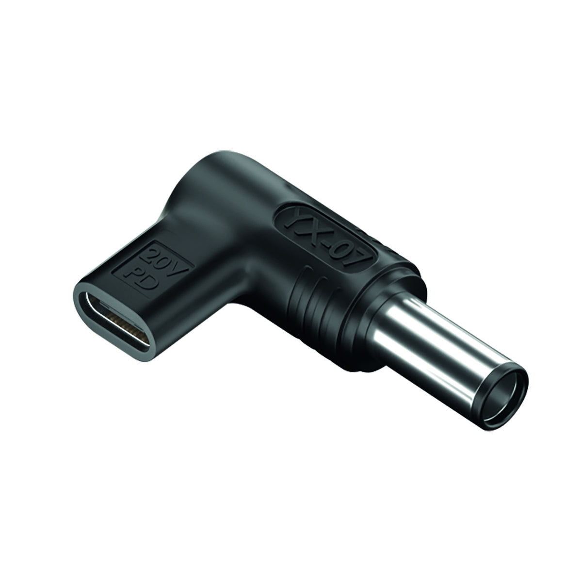 Carregador para Portátil NGS PACK CARGA USBC 65W+CABL 1,5M+5 CLAVIJ HP - imagem 14