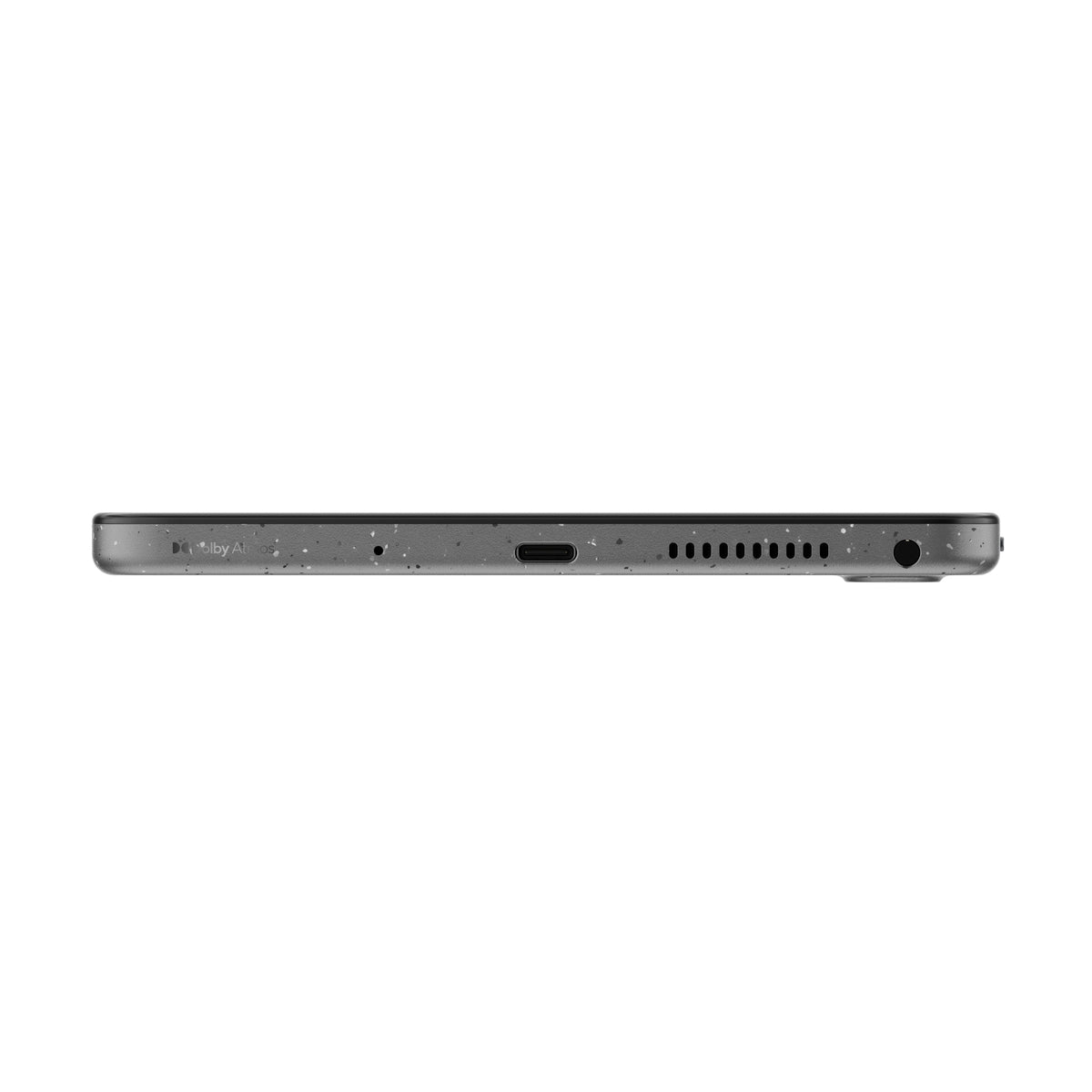 Tablet Lenovo Tab One 8.7"/ 4GB/ 64GB/ Octacore/ cinzento Luna