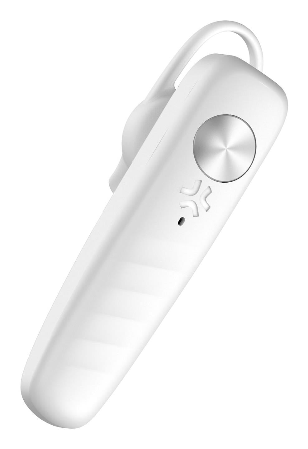 Auscultadores Celly Auricular mono Bluetooth Branco - imagem 8