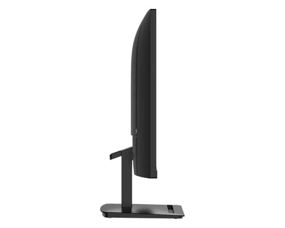 Monitor MSI MP273 E14A 27" IPS FHD 144hz DP MM - imagem 9