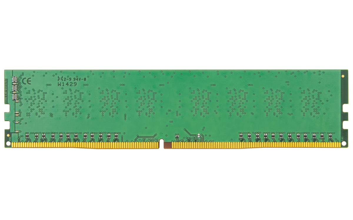 Memória RAM Kingston KVR32N22D8/32 32GB DIMM DDR4 3200MHz - imagem 3