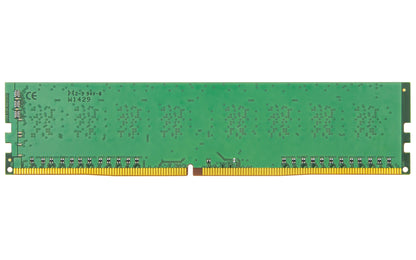 Memória RAM Kingston KVR32N22D8/32 32GB DIMM DDR4 3200MHz - imagem 3