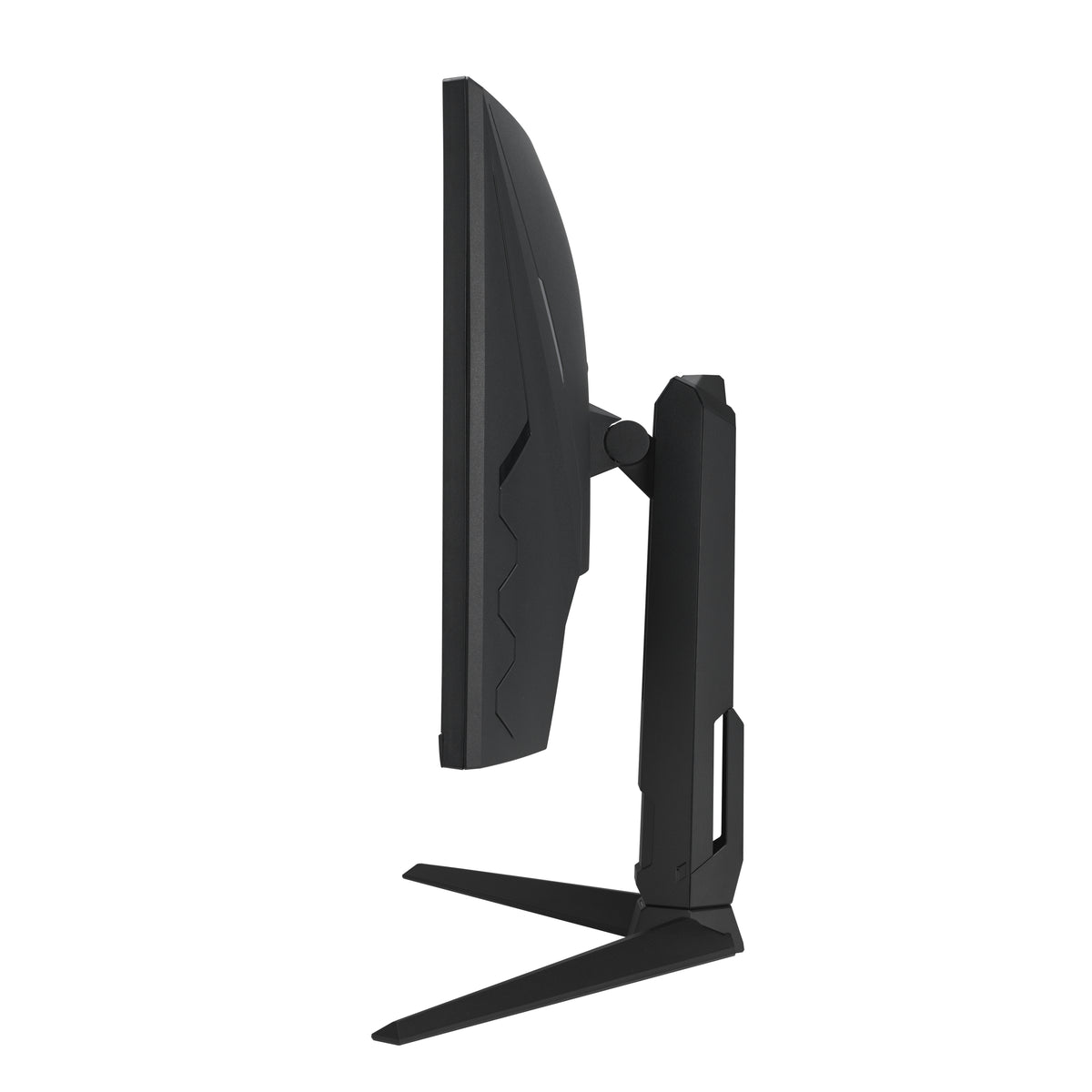 Monitor ASUS VG34VQEL1A 34" UW Quad HD 1ms LED Neg - imagem 7