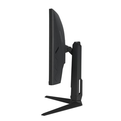 Monitor ASUS VG34VQEL1A 34" UW Quad HD 1ms LED Neg - imagem 7
