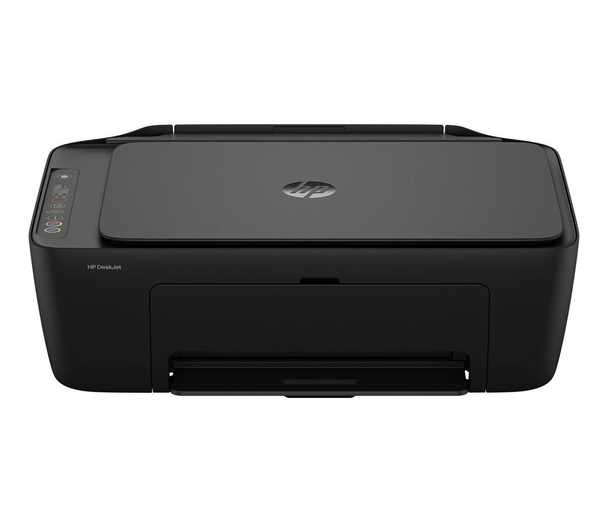 Impressora multifunções HP Multifunções DeskJet 2910 multifunções - imagem 5