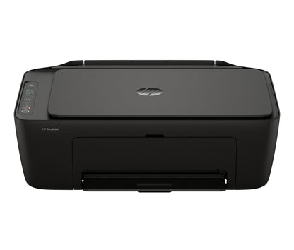Impressora multifunções HP Multifunções DeskJet 2910 multifunções - imagem 5