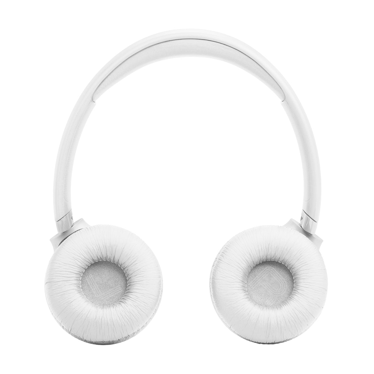 Auscultadores sem fios JBL Tune 530BT/ com Microfone/ Bluetooth/ Branco