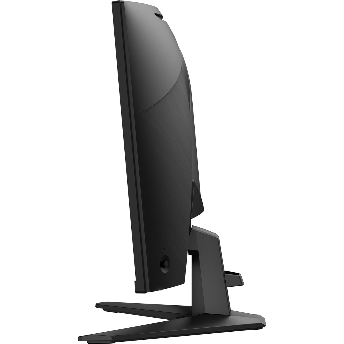 Monitor MSI MAG276CF E20 27" FHD 200Hz 0.5ms curv - imagem 9