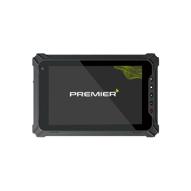 Comandera Premier Maxi Tablet 108 com 8GB/ 128GB/ 8"