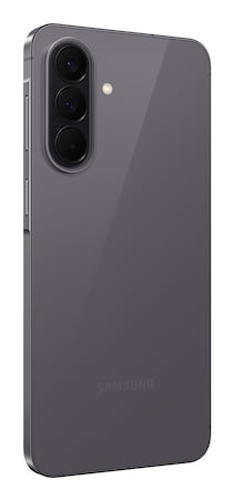 Smartphone Samsung Galaxy A57 8GB/ 256GB/ 6.7"/ 5G/ cinzento