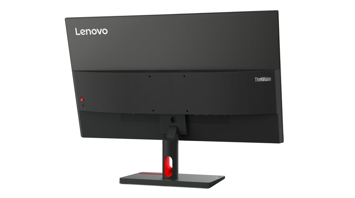 Monitor Lenovo ThinkVision S27i-30 27" FHD HDMI - imagem 7
