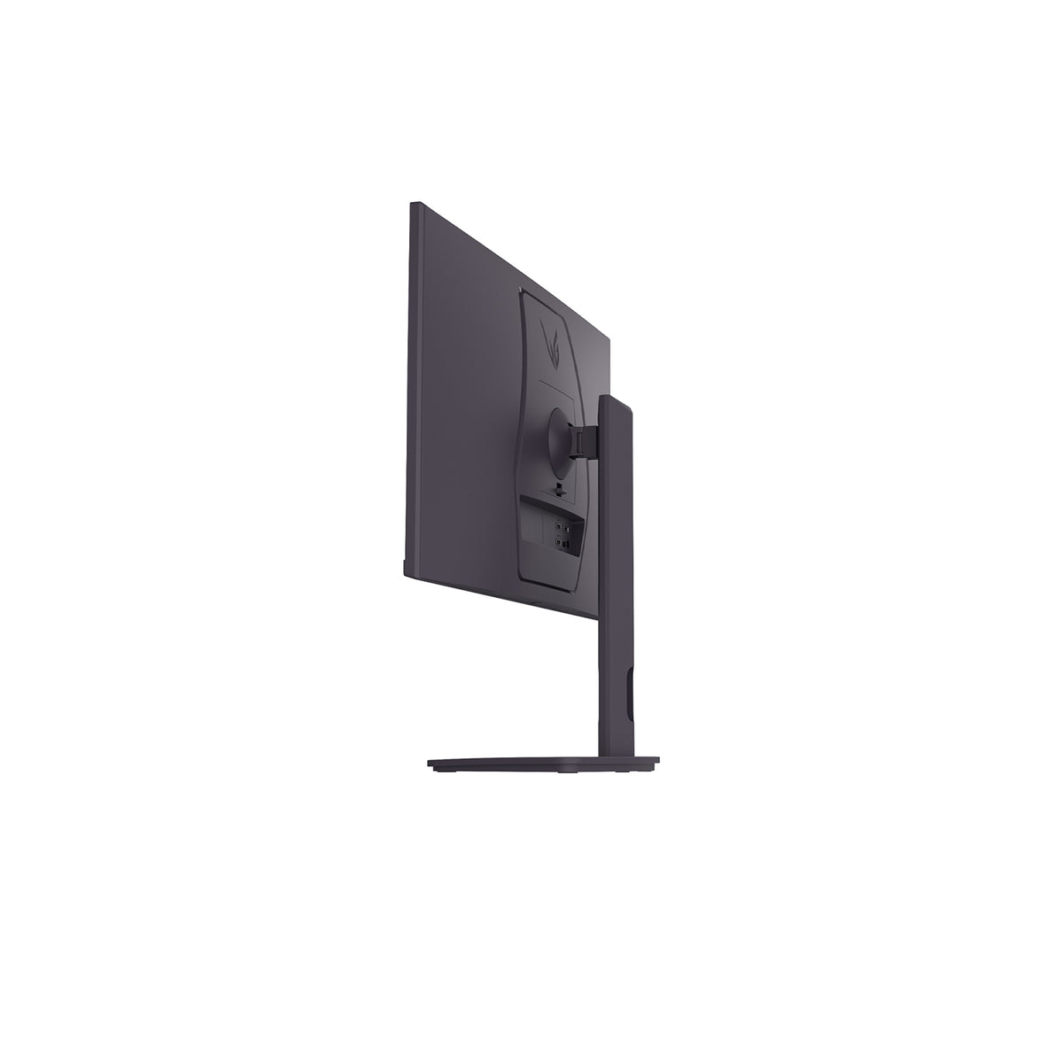 Monitor LG 27G610A-B 27" IPS QHD 200Hz 1ms AA MM - imagem 14