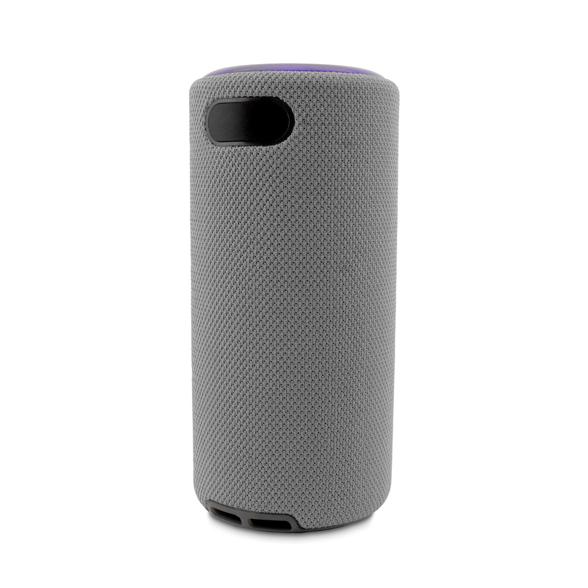 Coluna CoolBox BT5.3 7WX2 - imagem 6