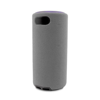 Coluna CoolBox BT5.3 7WX2 - imagem 6