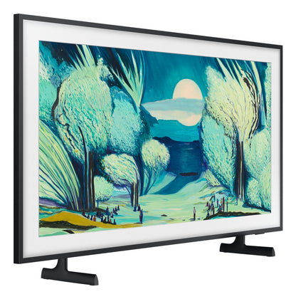 Televisão Samsung QE43LS03FAUXXH - Samsung