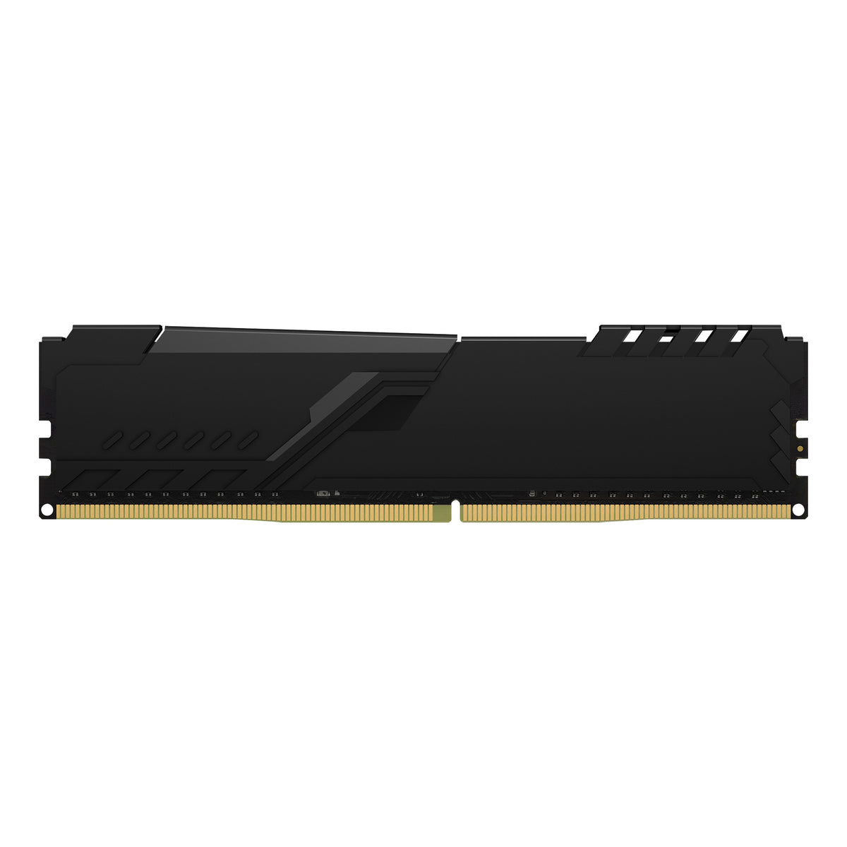 Memória RAM Kingston Fury Beast KF432C16BB/32 32GB DDR4 3200MH - imagem 21