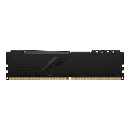 Memória RAM Kingston Fury Beast KF432C16BB/32 32GB DDR4 3200MH - imagem 11
