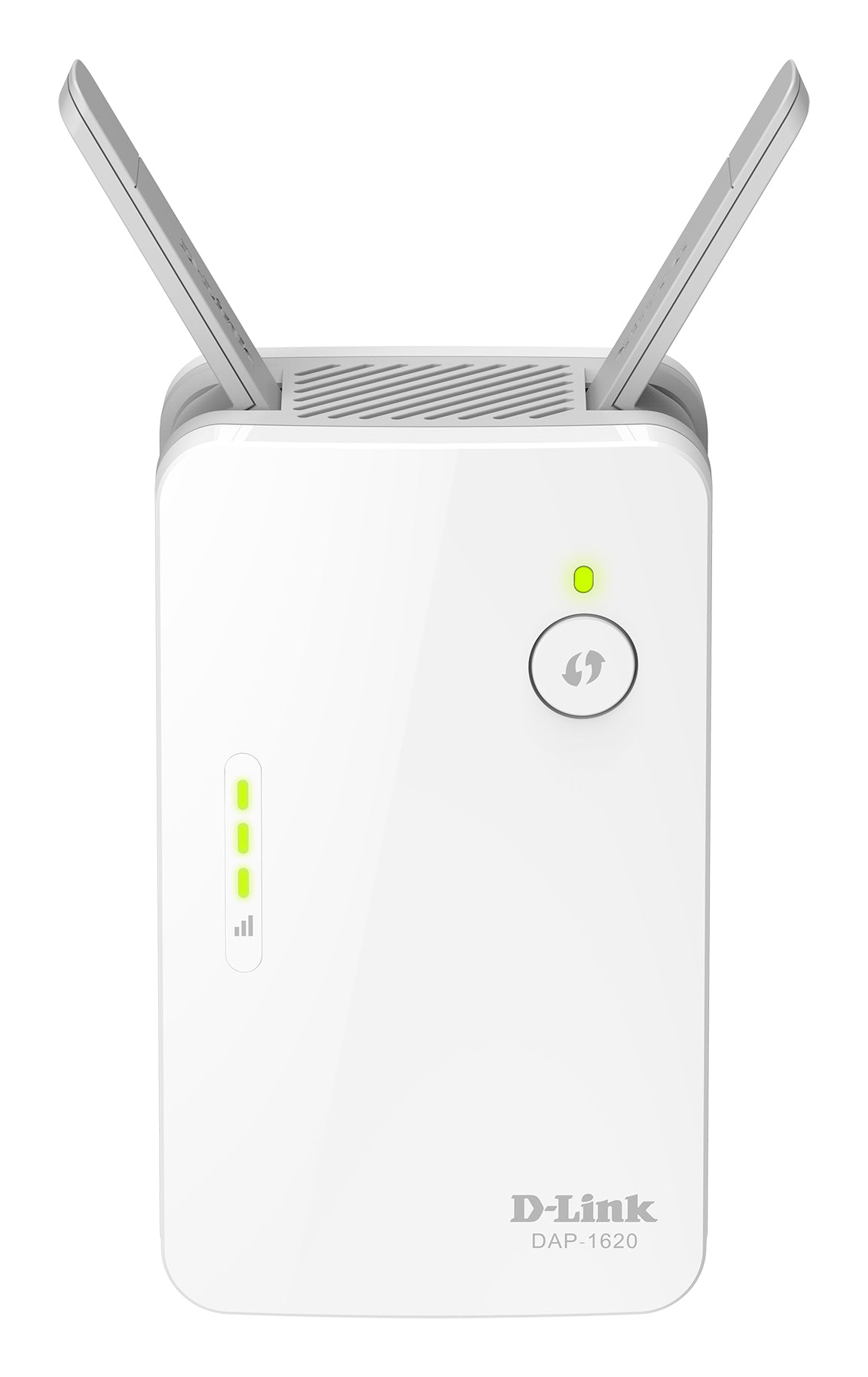 Ponto de Acesso D-Link DAP-1620 Punto Acceso AC1300