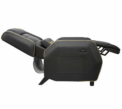 Cadeira Gaming Cougar Pro Royal - imagem 14