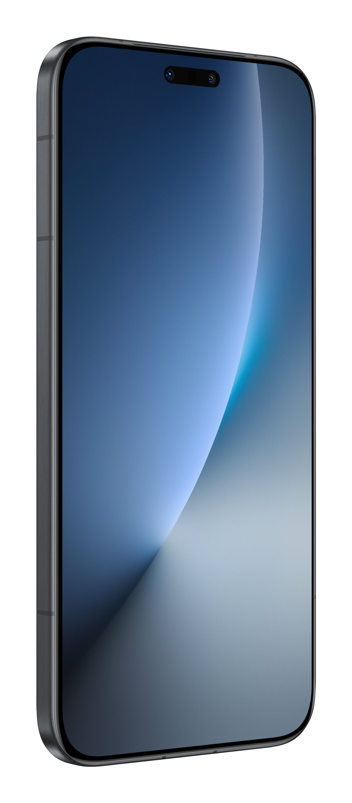 Honor Magic 8 Pro 5G 512GB 12GB DS preto