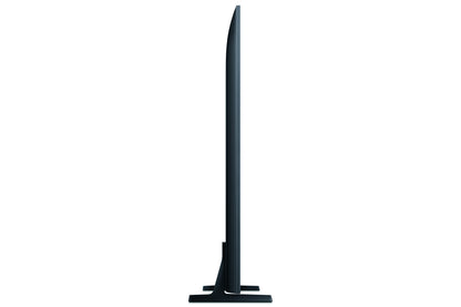Televisão Samsung GU98DU9079UXZG - Samsung