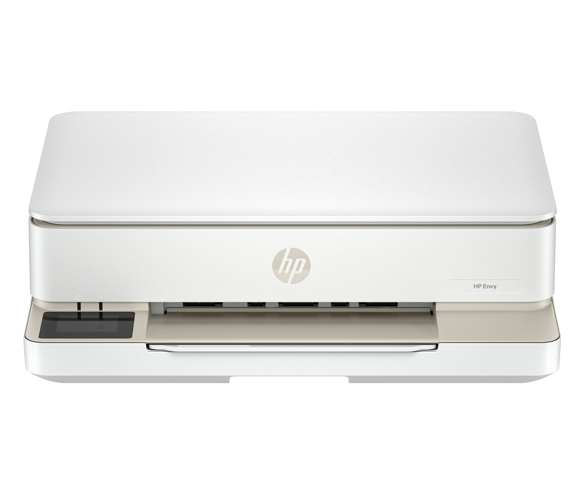 Impressora multifunções HP Multifunções 6120e WiFi/ Fax Móvel/ Duplex/ - imagem 5