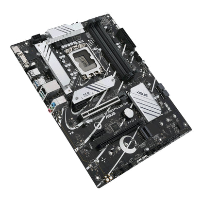 ASUS Placa Base PRIME B760-PLUS D4 ATX 1700 - imagem 8