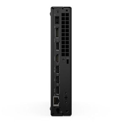 Computador Lenovo ThinkCentre neo 50q Gen 5 - Mini