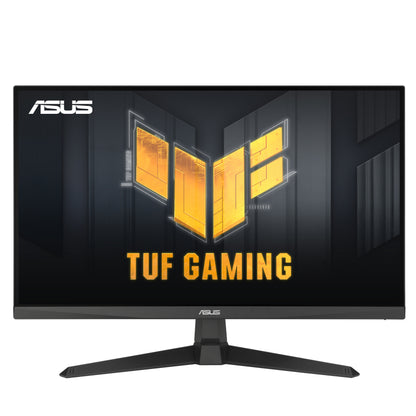 Monitor ASUS VG279QE5A 27" IPS 146hz HDMI DO MM - imagem 6
