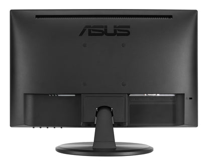 Monitor ASUS VT169HE 15.6" Tátil IPS VGA HDMI - imagem 13