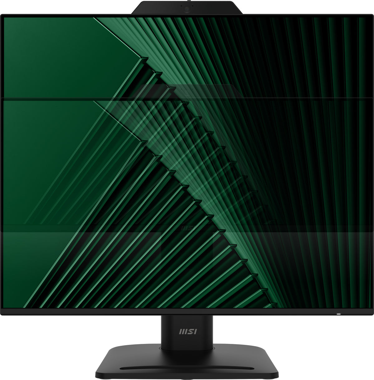 Monitor MSI MP242PMG 23.8" IPS 120h DP Wcam MM AA - imagem 16