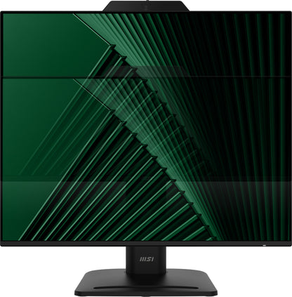 Monitor MSI MP242PMG 23.8" IPS 120h DP Wcam MM AA - imagem 16