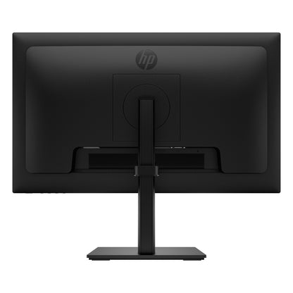 Monitor HP 324pe / B1GM5AA#ABB preto - imagem 4