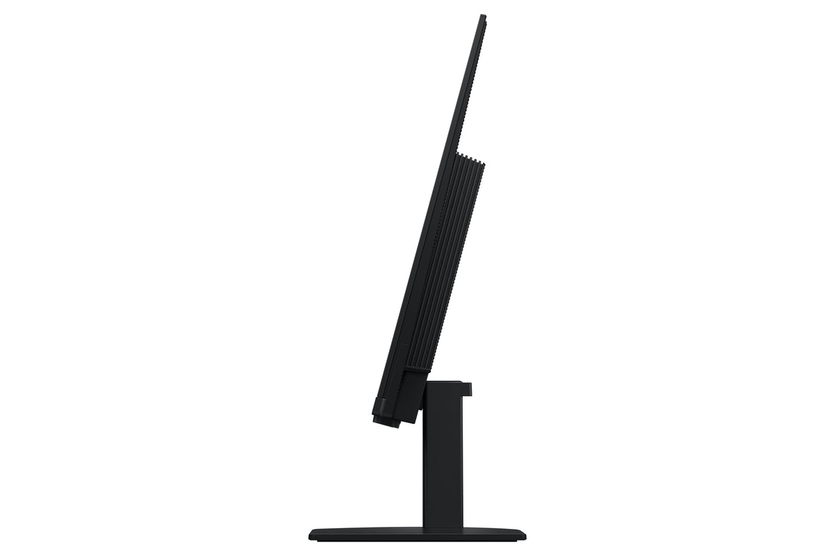 Smart Monitor Samsung M5 S27FM500EU 27"/ Full HD/ Multimedia/ Smart TV/ preto