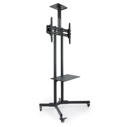 Tooq FS1470M-B Soporte Suelo Ecrã 37"-70" - imagem 6