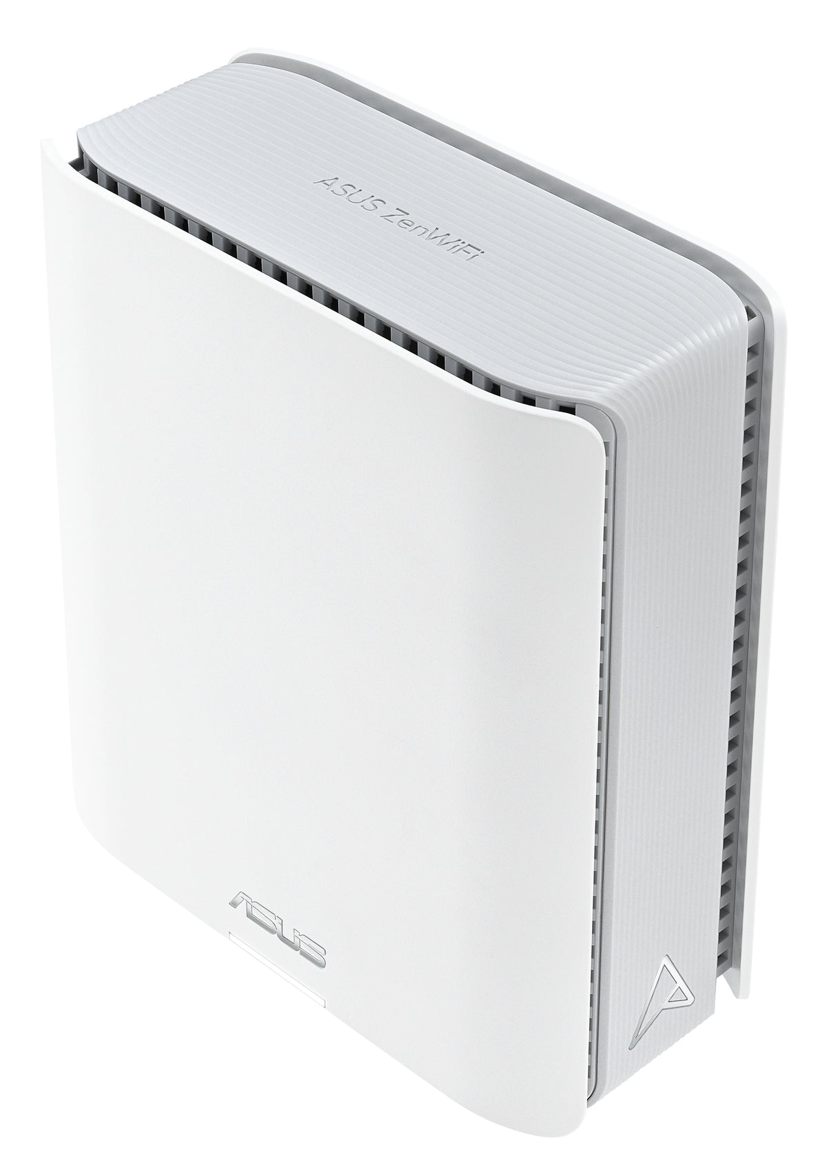 Router ASUS ZenWiFi BT8 / 90IG0930-MO3B20 branco conjunto de 2 - imagem 4