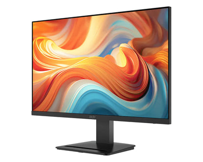 Monitor MSI MP273 E14A 27" IPS FHD 144hz DP MM - imagem 7