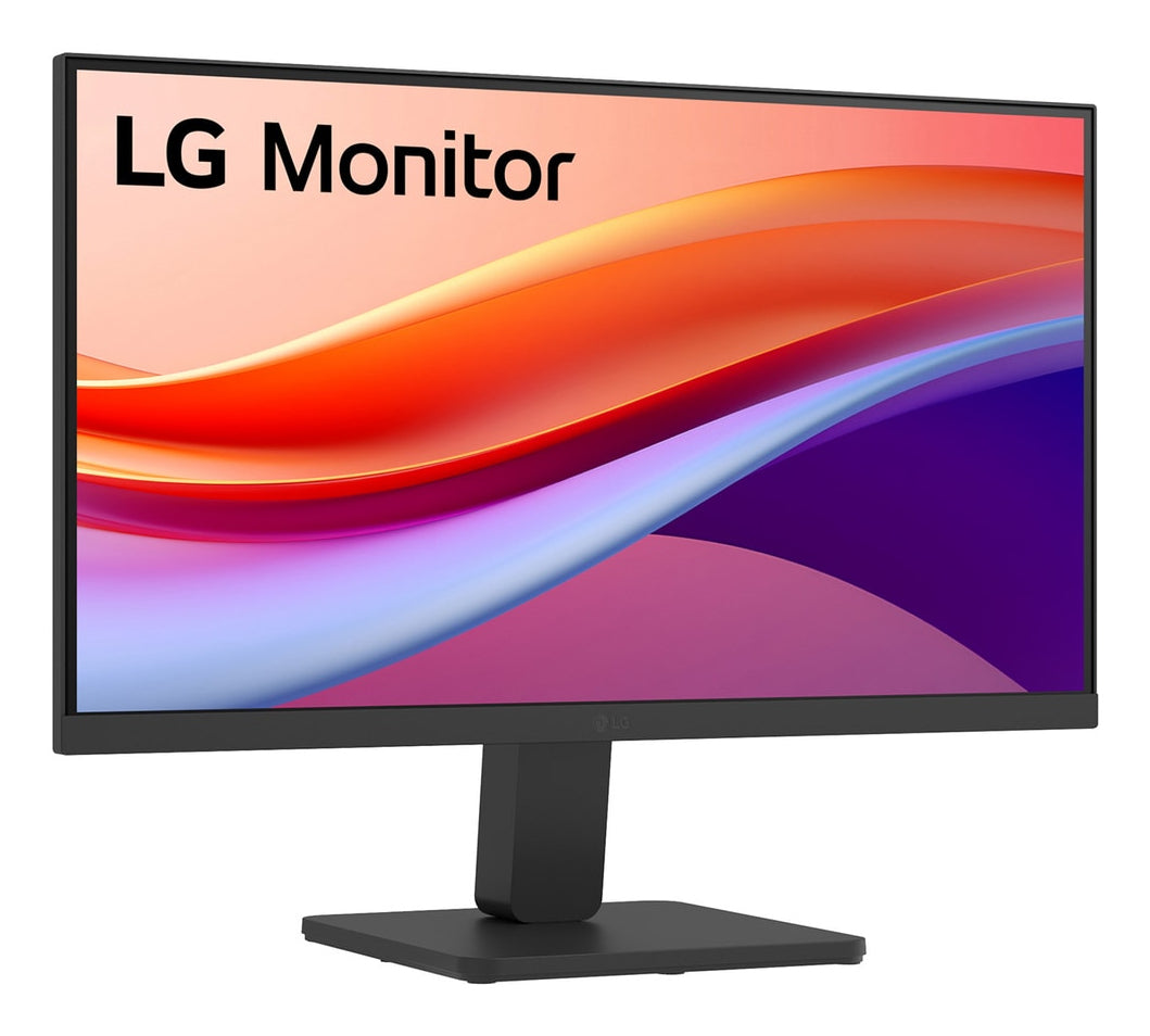 Monitor LG 22U401A-B 21.5" FHD 100h 1ms VGA HDMI - imagem 7