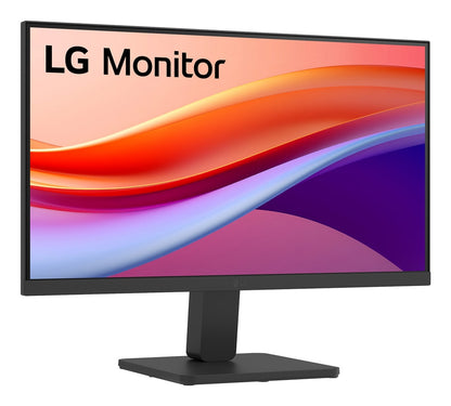Monitor LG 22U401A-B 21.5" FHD 100h 1ms VGA HDMI - imagem 7