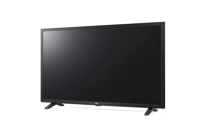 Televisão LG 32LQ631C - LG