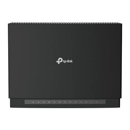 Router TP-Link XX532v ONT WiFi6 VoIP GPON AX3000