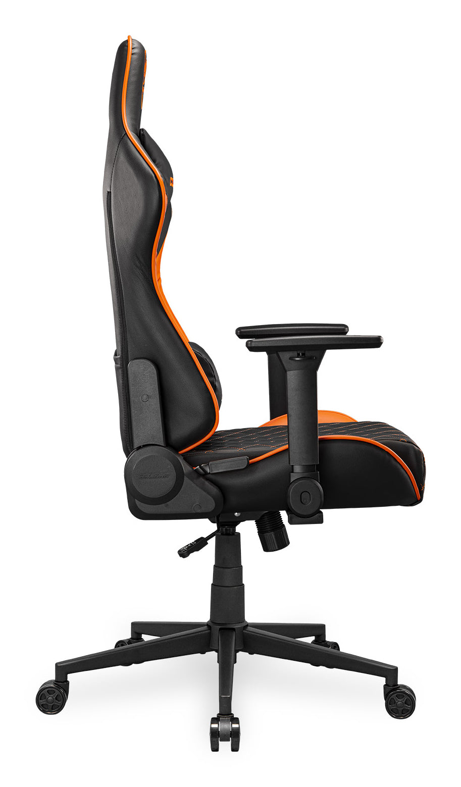 Cadeira Gaming Cougar Armor One V2 - imagem 8