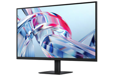 Monitor Samsung S32H704EAU / LS32H704EAUXEN - imagem 3