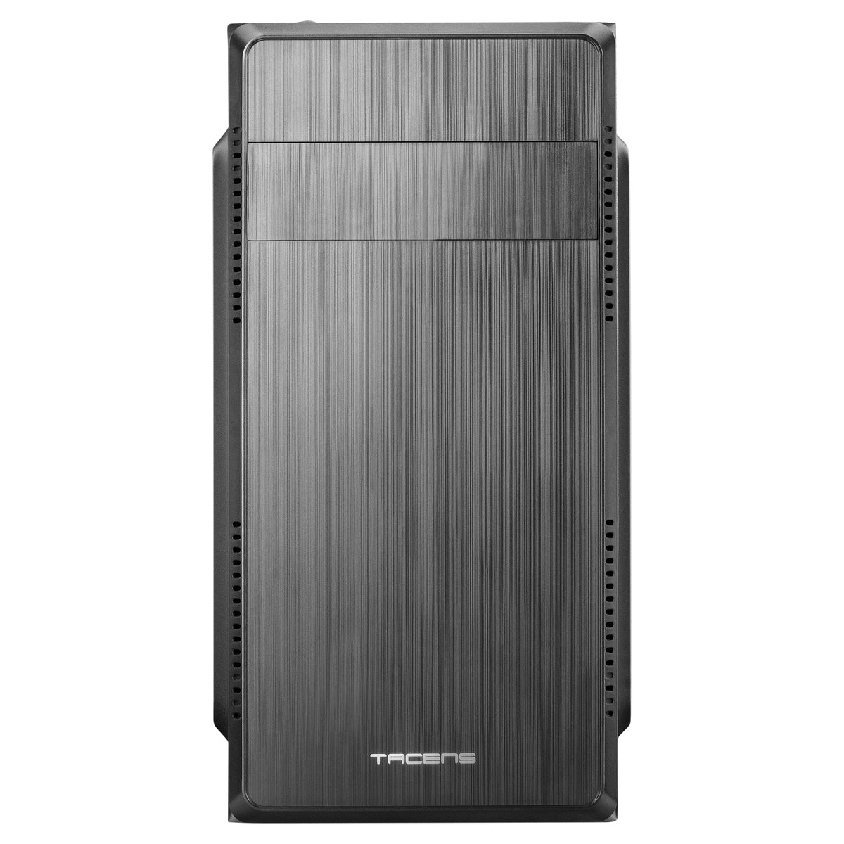 Fonte de Alimentação TACENS Micro-atx ACM500 500w - imagem 6